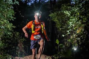 BIB: 2743
                            <button type="button" onclick="openModal(19229592)" class="btn btn-primary btn-sm float-right btn-popup" data-toggle="modal" data-target=".modal-high-quality">
                        <i class="fas fa-shopping-cart"></i> Add to Cart
                    </button>
                                            <button type="button" onclick="isThisMe(19229592, true)" class="btn btn-success btn-sm float-right btn-popup btn-isme hidden" data-toggle="tooltip" data-placement="bottom" title="นี่คือรูปของคุณใช่ไหม คลิกที่นี่เพื่อเอาเข้าอัลบั้ม">
                        <i class="fas fa-plus"></i> Add to album
                    </button>
                    <button type="button" onclick="isThisMe(19229592, false)" class="btn btn-warning btn-sm float-right btn-popup btn-isnotme hidden">
                        <i class="fas fa-ban"></i> Remove from album
                    </button>